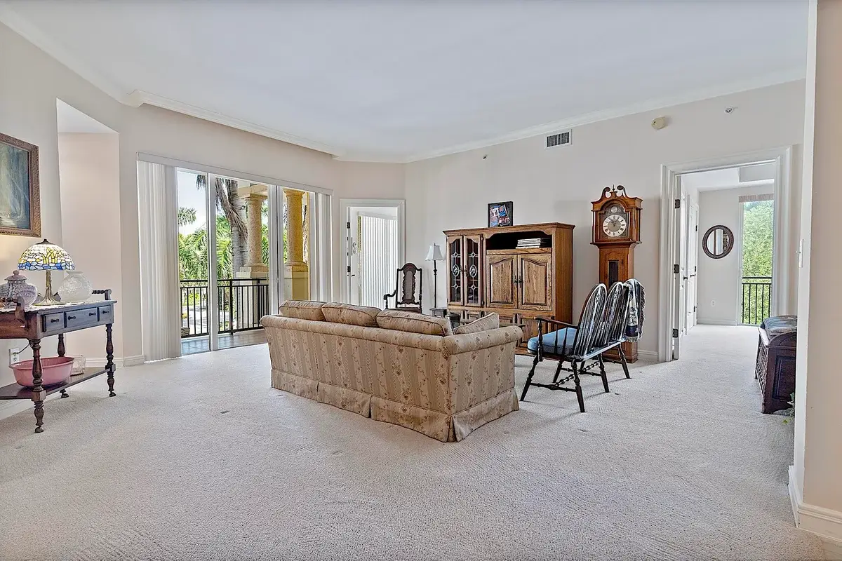 16100 Emerald Estates Dr #397, Weston: photo 1 of 52