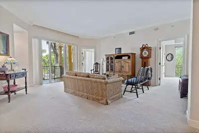 16100 Emerald Estates Dr #397, Weston: photo 1 of 52