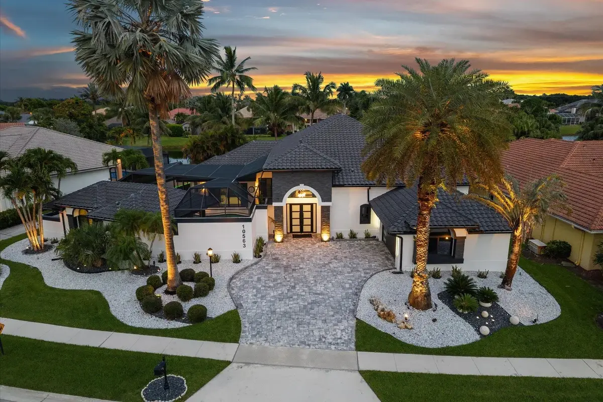10563 Stonebridge Blvd, Boca Raton: photo 1 of 89