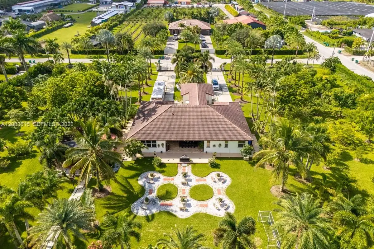 19381 SW 196th St, Miami: photo 1 of 63