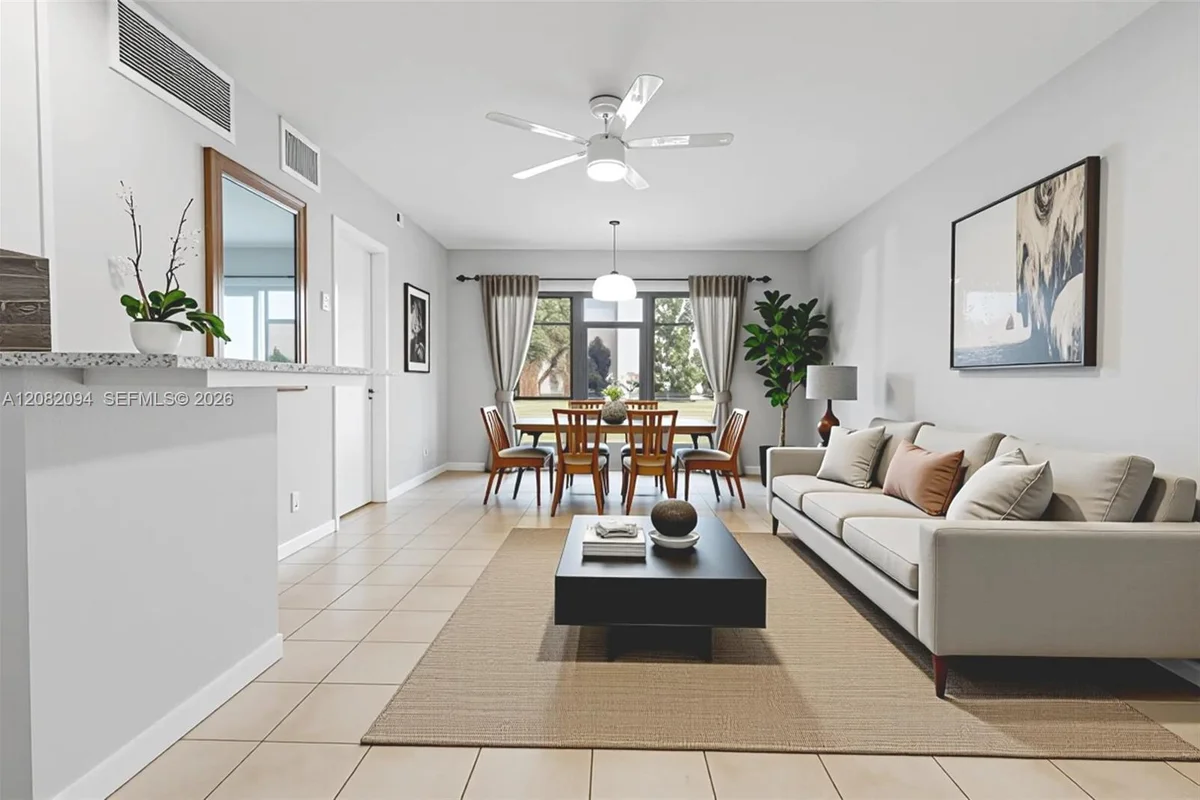 3040 NE 16th Ave #104, Oakland Park: photo 1 of 34