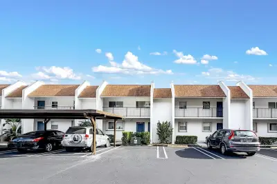 2935 SW 22nd Ave #1040, Delray Beach: photo 1 of 54