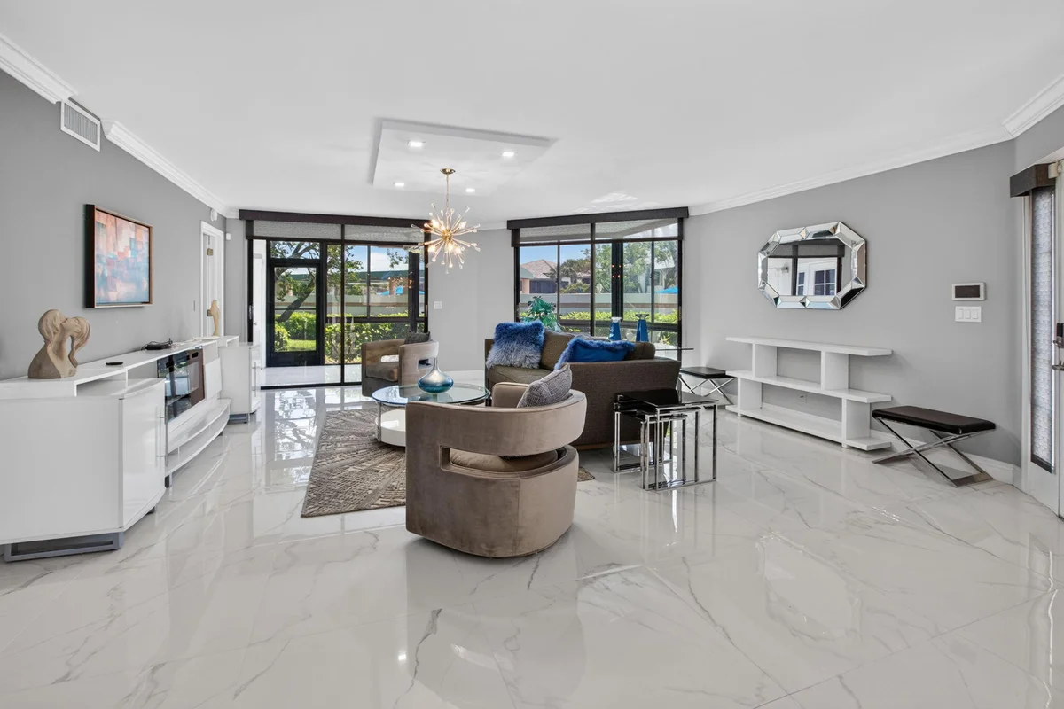 7338 Clunie Pl #13702, Delray Beach: photo 1 of 97