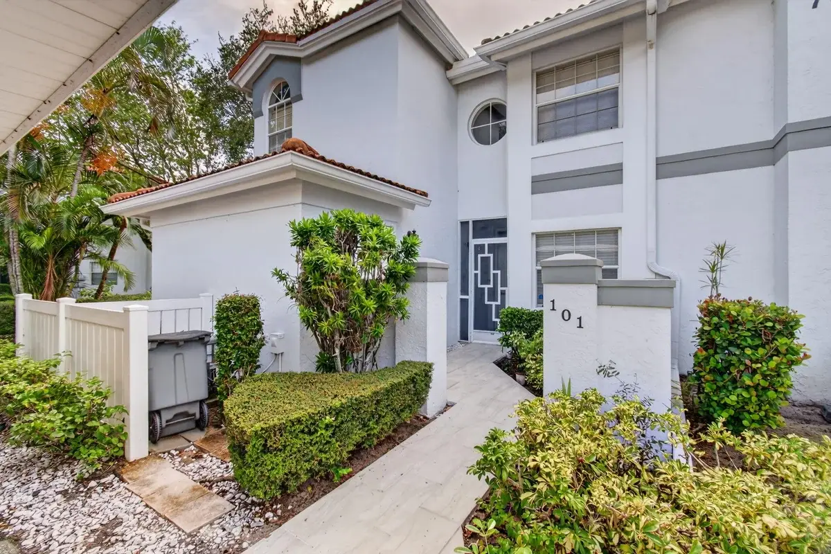 7881 Whispering Palms Dr #101, Boynton Beach: photo 1 of 84