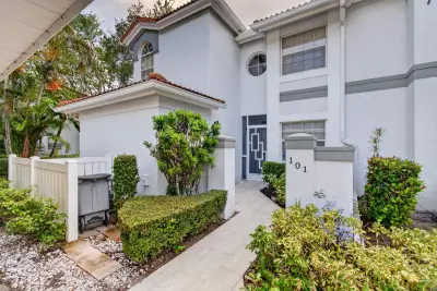 7881 Whispering Palms Dr #101, Boynton Beach: photo 1 of 84