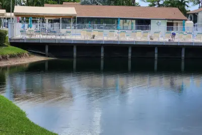311 Knotty Pine Cir #A-1, Lake Worth: photo 1 of 33