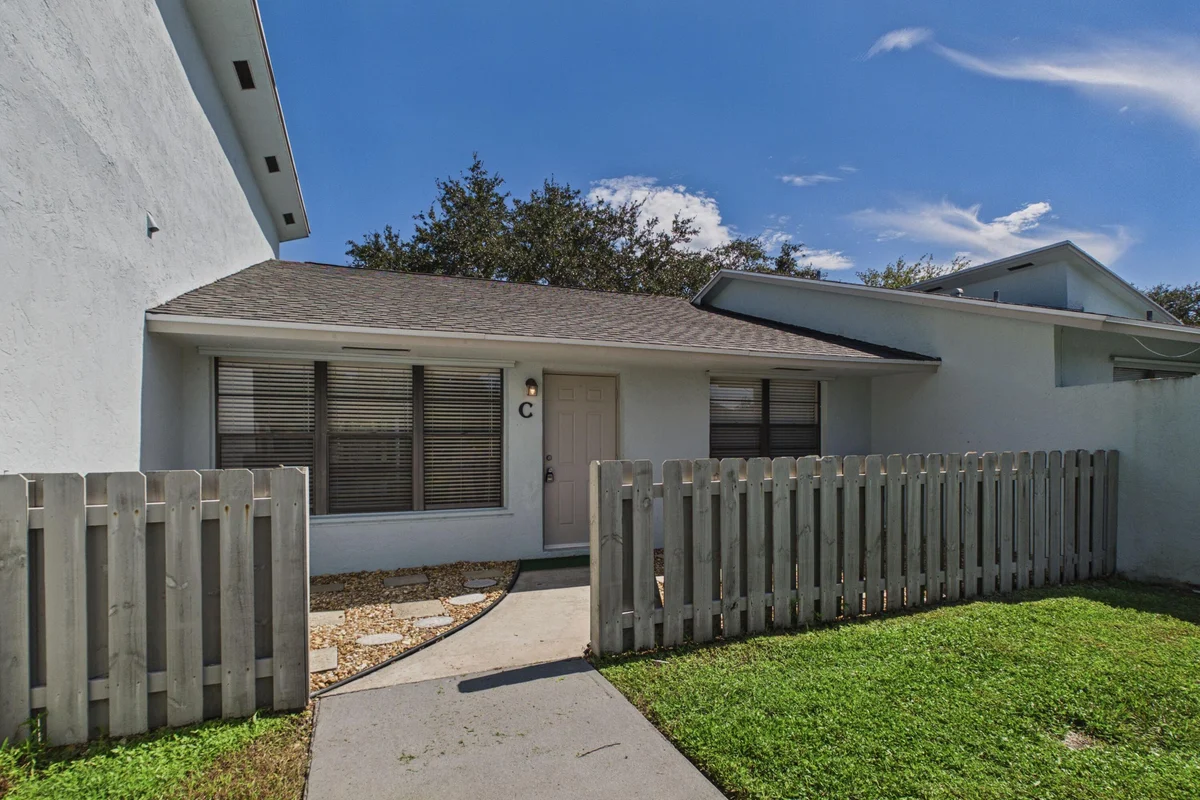 431 Jupiter Lakes Blvd #2106c, Jupiter: photo 1 of 8