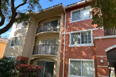 4179 N Haverhill Rd #609, West Palm Beach: photo 1 of 20
