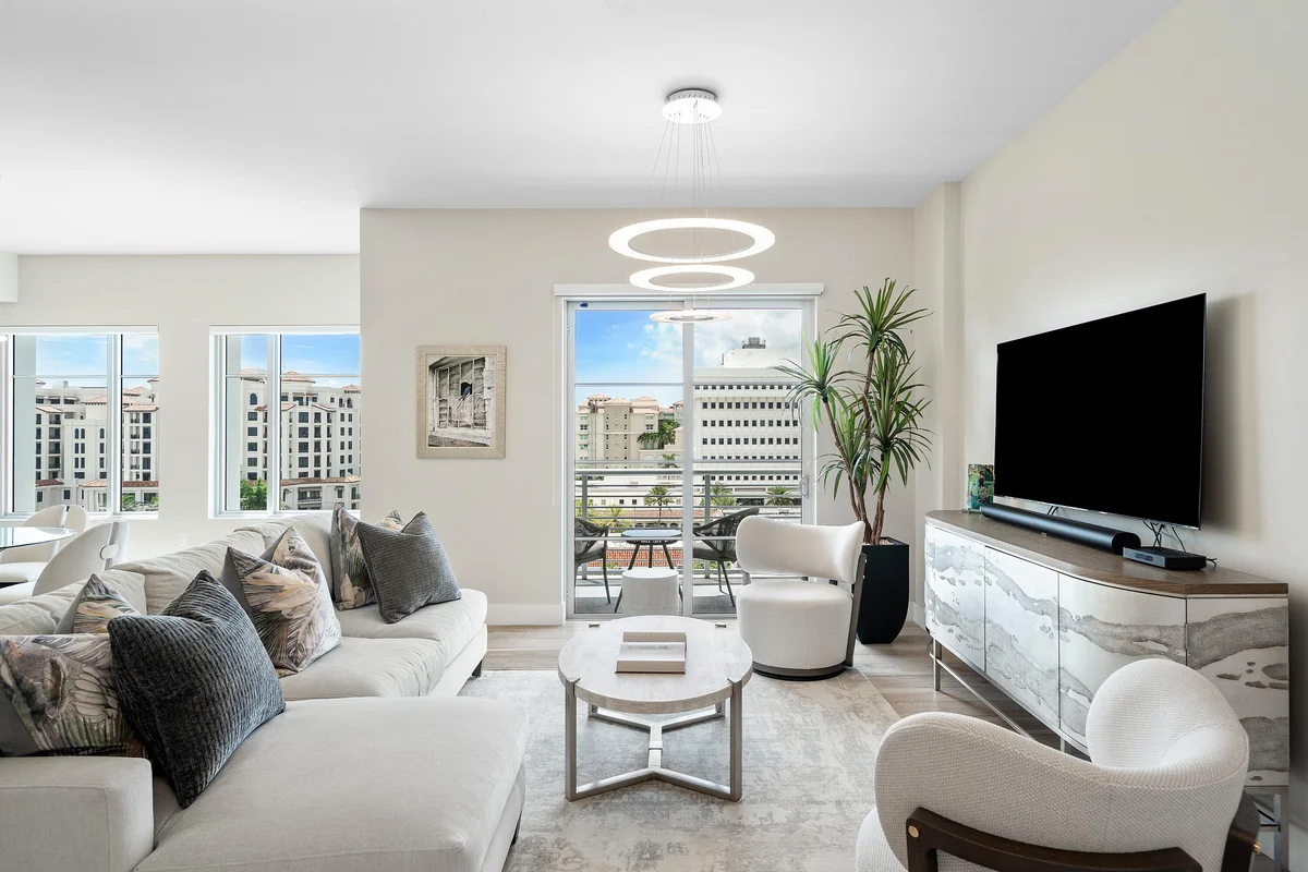 155 E Boca Raton Rd #701, Boca Raton: photo 1 of 65
