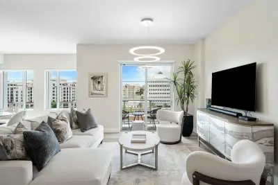 155 E Boca Raton Rd #701, Boca Raton: photo 1 of 65