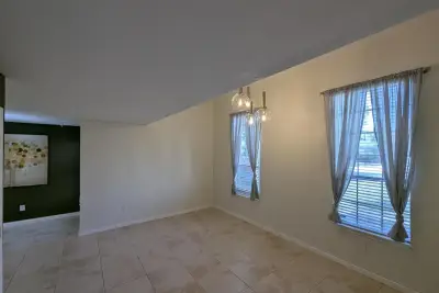 1335 Crystal Way #E, Delray Beach: photo 1 of 8