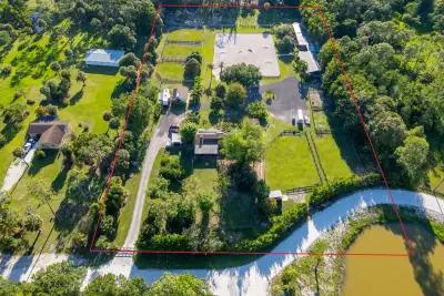851 Hyde Park Rd, Loxahatchee: photo 1 of 16