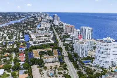 1620 S Ocean Blvd #Ph C, Pompano Beach: photo 1 of 49