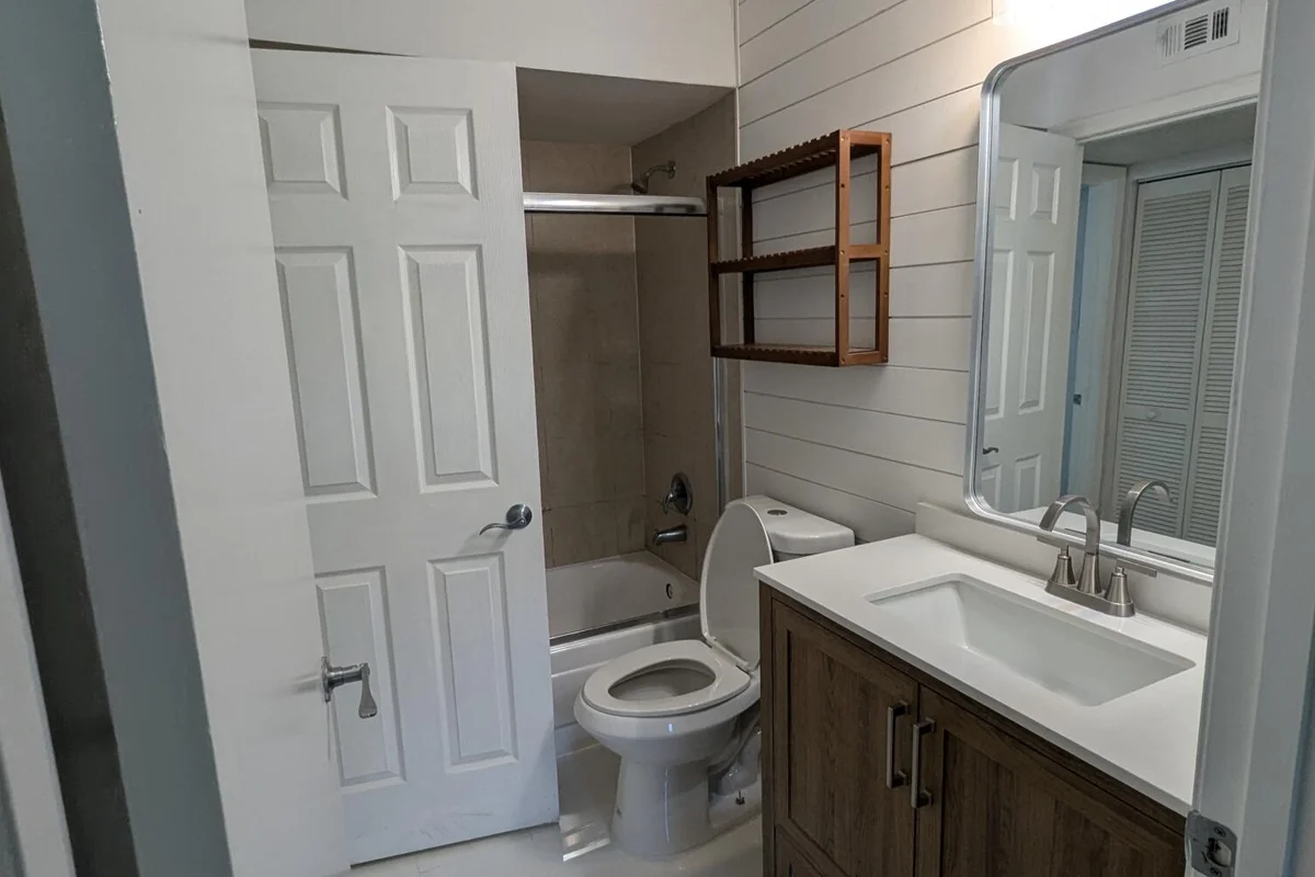 1215 Crystal Way #G, Delray Beach: photo 1 of 16