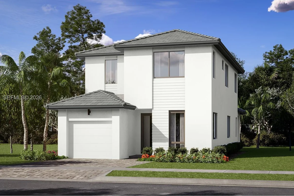 2556 NW 80 Ter, Sunrise: photo 1 of 20