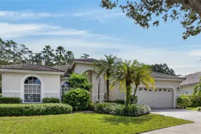 3098 Lakewood Cir, Weston: photo 1 of 71