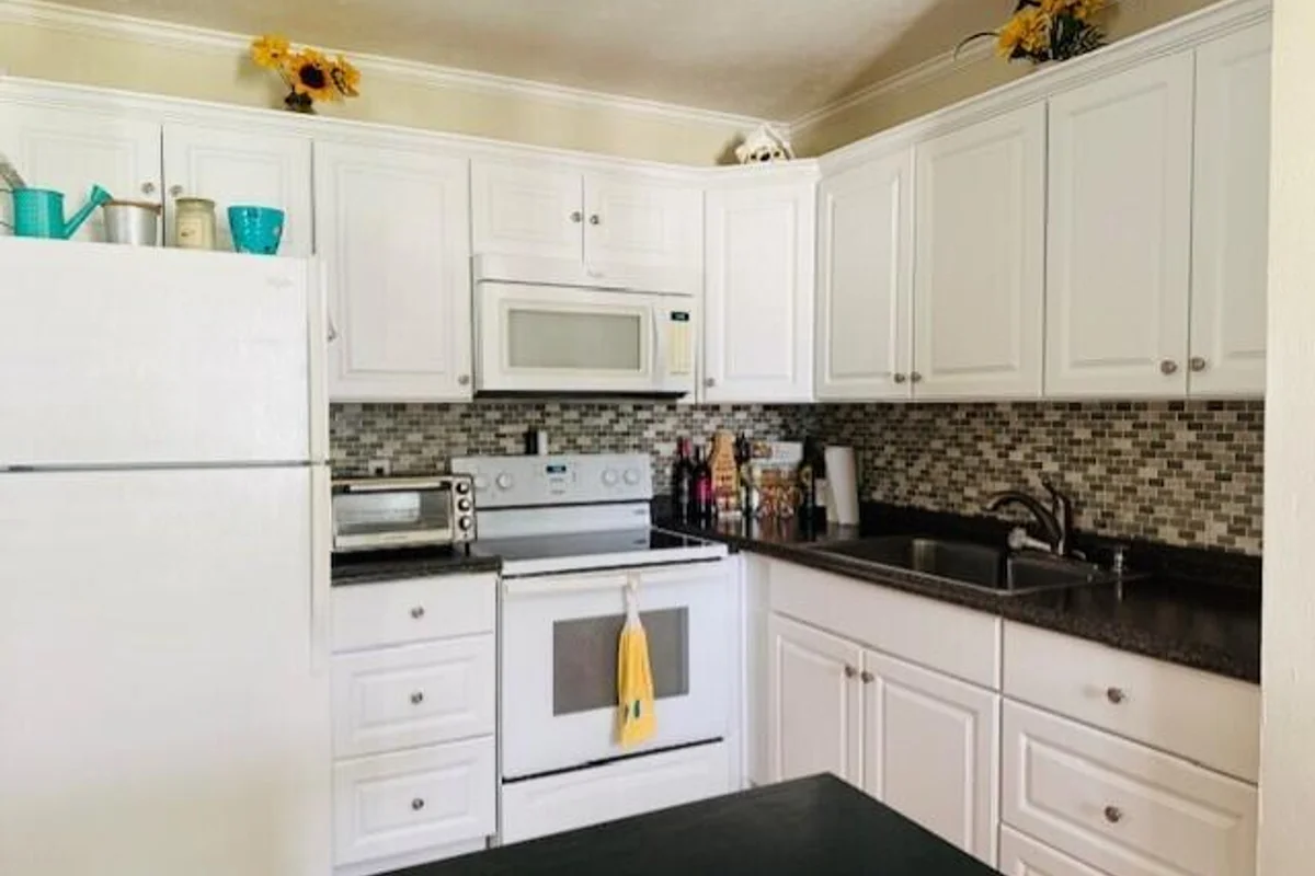 140 Salisbury F, West Palm Beach: photo 1 of 14