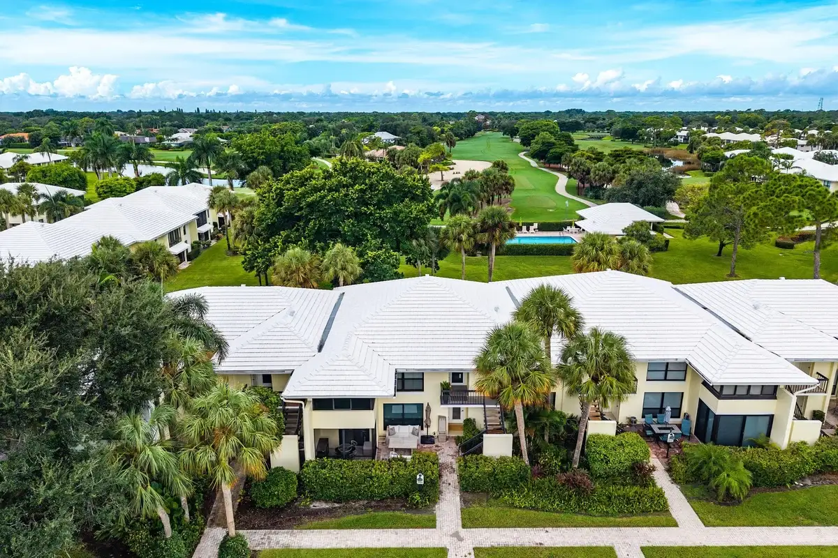 3689 Quail Ridge Dr N #Bobwhite B, Boynton Beach: photo 1 of 59