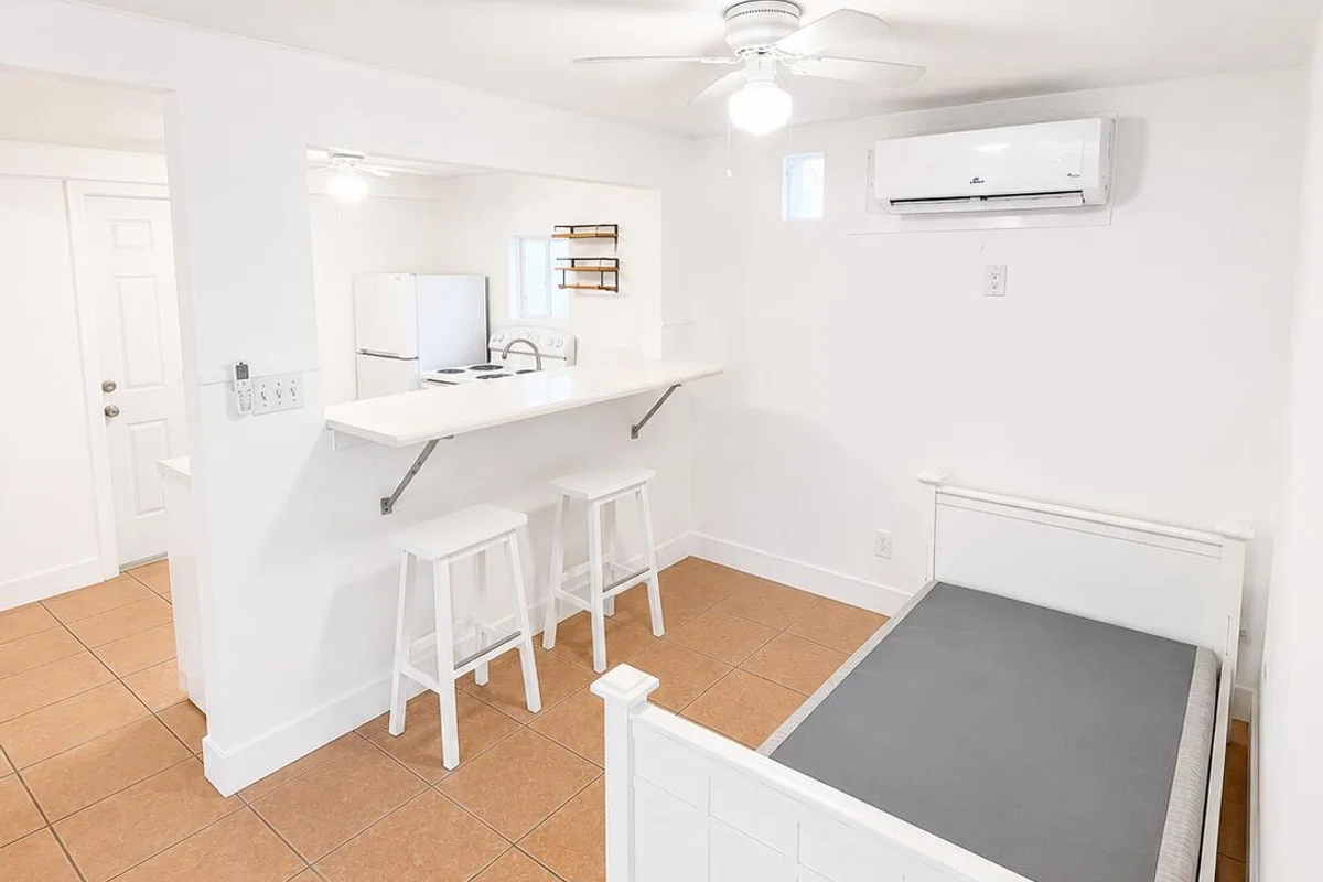 204 Conniston Rd #A, West Palm Beach: photo 1 of 8
