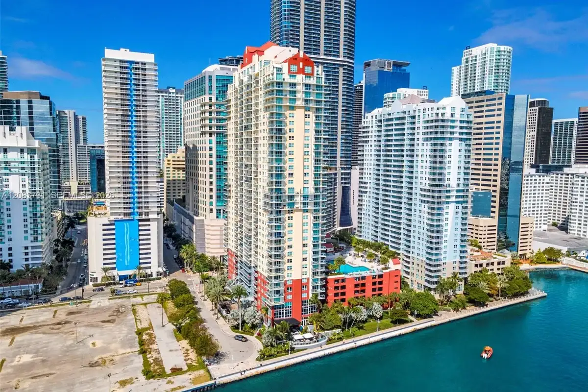 1155 Brickell Bay Dr #202, Miami: photo 1 of 47