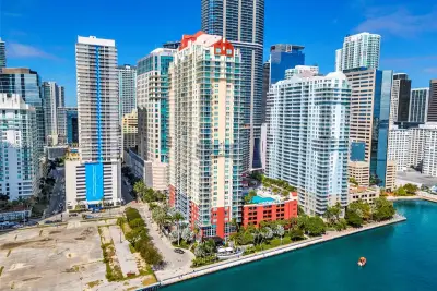 1155 Brickell Bay Dr #202, Miami: photo 1 of 47