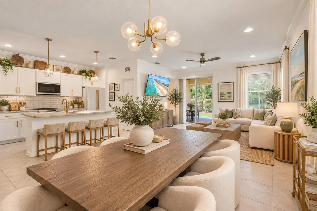 4017 Tomoka Dr, Lake Worth: photo 1 of 22