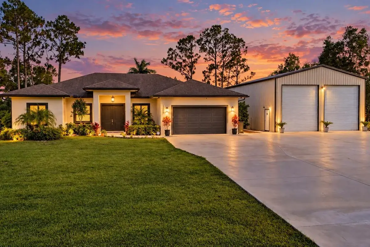 13168 Key Lime Blvd, Loxahatchee: photo 1 of 38