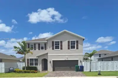 13219 SW 270th Ter, Homestead: photo 1 of 28