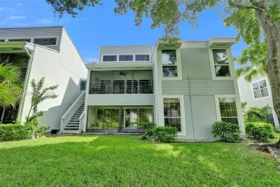 6141 Old Court Rd #229, Boca Raton: photo 1 of 62