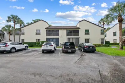 3459 Cocoplum Cir #3430, Coconut Creek: photo 1 of 23