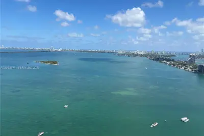 1800 N Bayshore Dr #3601, Miami: photo 1 of 56