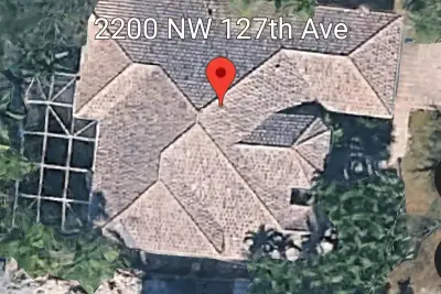 2200 NW 127th Ave NW, Pembroke Pines: photo 1 of 11