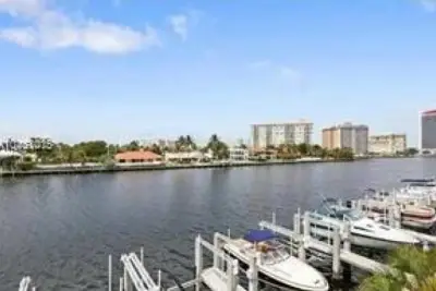 1965 S Ocean Dr #MS, Hallandale Beach: photo 1 of 22