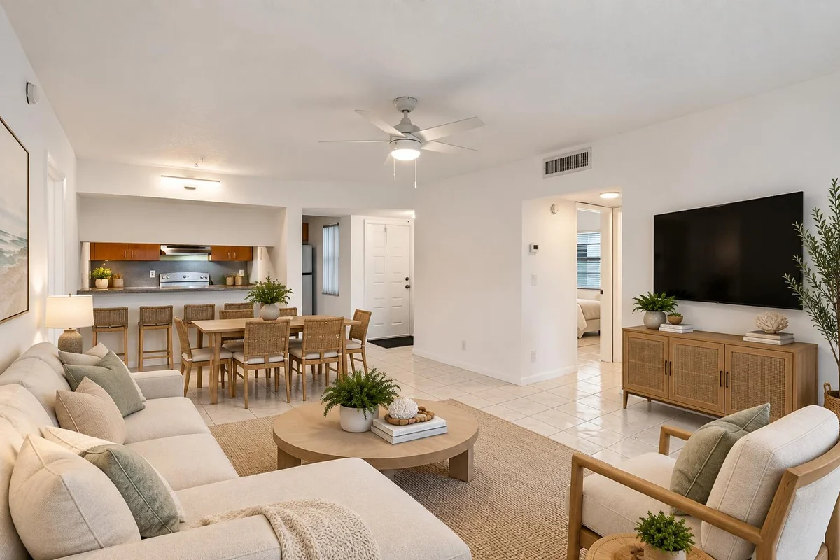 2720 Forest Hills Blvd #102, Coral Springs: photo 1 of 35