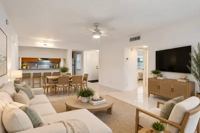 2720 Forest Hills Blvd #102, Coral Springs: photo 1 of 35
