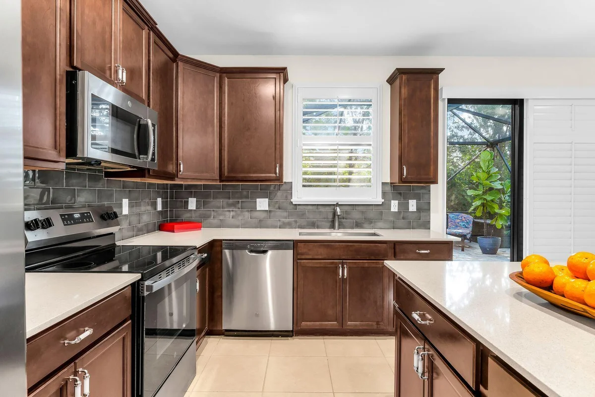 12822 Anthorne Ln, Boynton Beach: photo 1 of 36