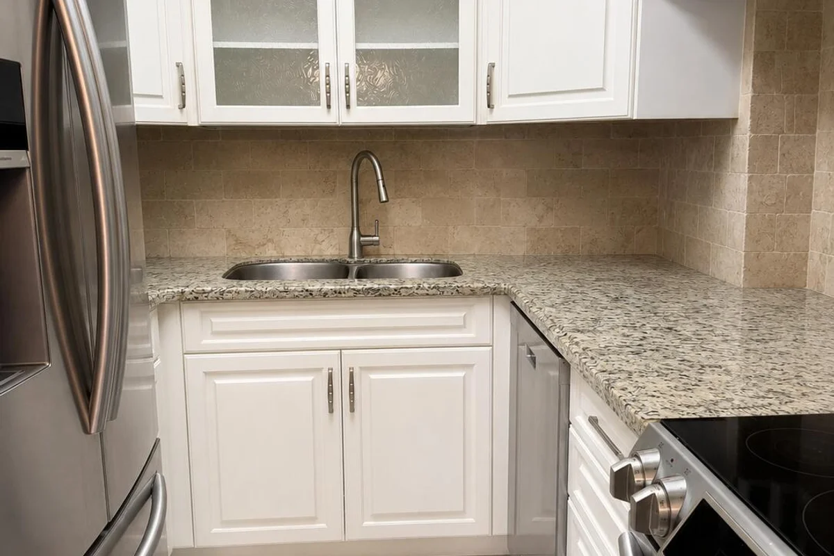 164 Markham H, Deerfield Beach: photo 1 of 7