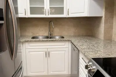 164 Markham H, Deerfield Beach: photo 1 of 7