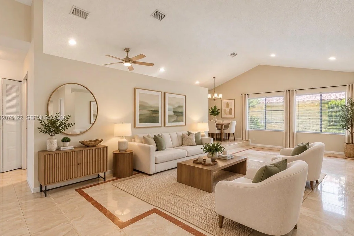 16871 Patio Village Ct, Weston: photo 1 of 32