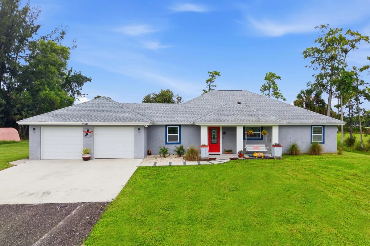 14171 Biddex Rd, Loxahatchee: photo 1 of 51