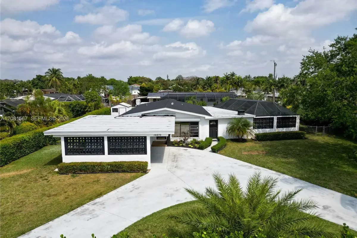 10275 SW 112th St, Miami: photo 1 of 68