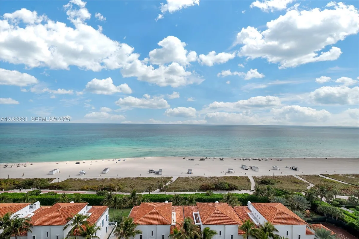 5959 Collins Ave #1503, Miami Beach: photo 1 of 53