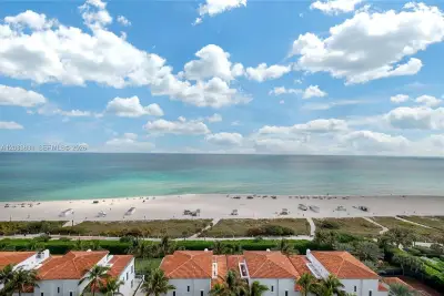 5959 Collins Ave #1503, Miami Beach: photo 1 of 53