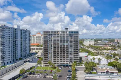 3031 N Ocean Blvd #305, Fort Lauderdale: photo 1 of 21