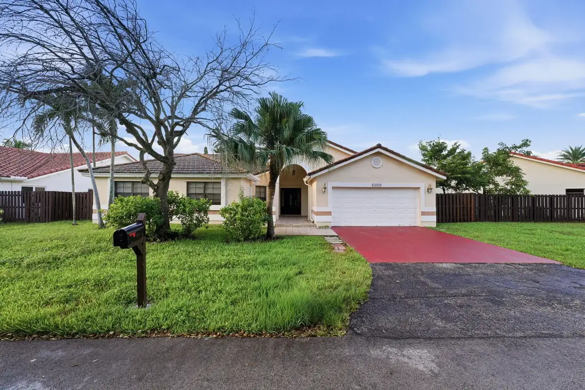 14971 SW 46th Ter, Miami: photo 1 of 38