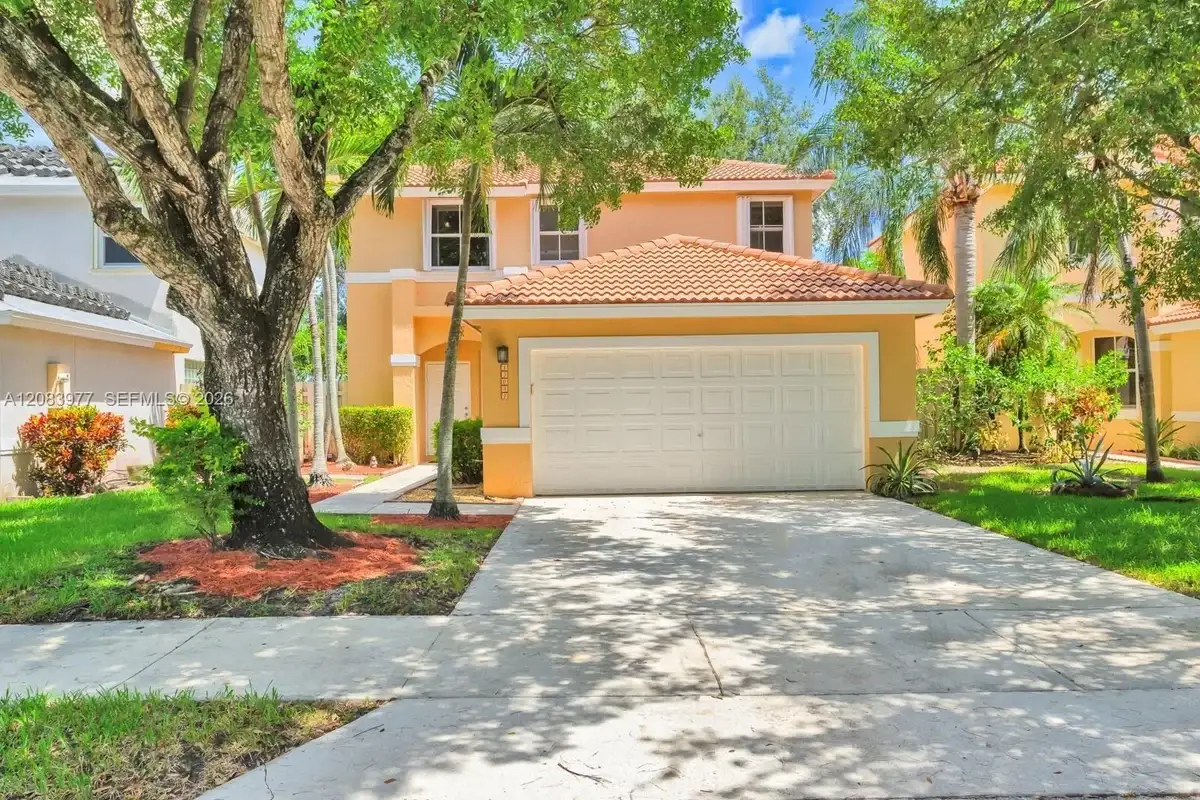 15037 SW 50th Ct, Davie: photo 1 of 27