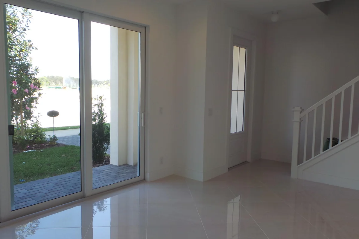 3008 Franklin Pl, Palm Beach Gardens: photo 1 of 24