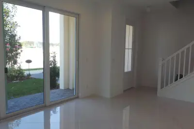3008 Franklin Pl, Palm Beach Gardens: photo 1 of 24