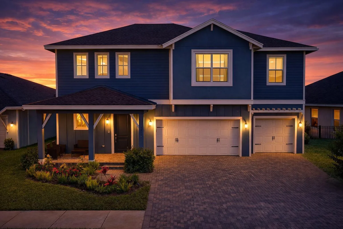 19113 Croft Mill Crossing, Loxahatchee: photo 1 of 76