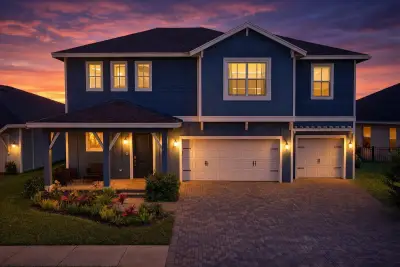 19113 Croft Mill Crossing, Loxahatchee: photo 1 of 76